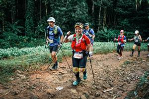 BIB: 
                            <button type="button" onclick="openModal(26133464)" class="btn btn-primary btn-sm float-right btn-popup" data-toggle="modal" data-target=".modal-high-quality">
                        <i class="fas fa-shopping-cart"></i> Add to Cart
                    </button>
                                            <button type="button" onclick="isThisMe(26133464, true)" class="btn btn-success btn-sm float-right btn-popup btn-isme hidden" data-toggle="tooltip" data-placement="bottom" title="นี่คือรูปของคุณใช่ไหม คลิกที่นี่เพื่อเอาเข้าอัลบั้ม">
                        <i class="fas fa-plus"></i> Add to album
                    </button>
                    <button type="button" onclick="isThisMe(26133464, false)" class="btn btn-warning btn-sm float-right btn-popup btn-isnotme hidden">
                        <i class="fas fa-ban"></i> Remove from album
                    </button>